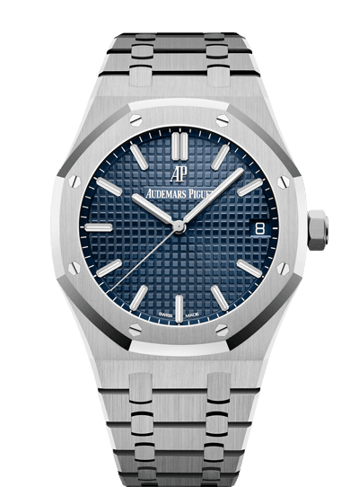 Audemars Piguet Royal Oak - photo 1