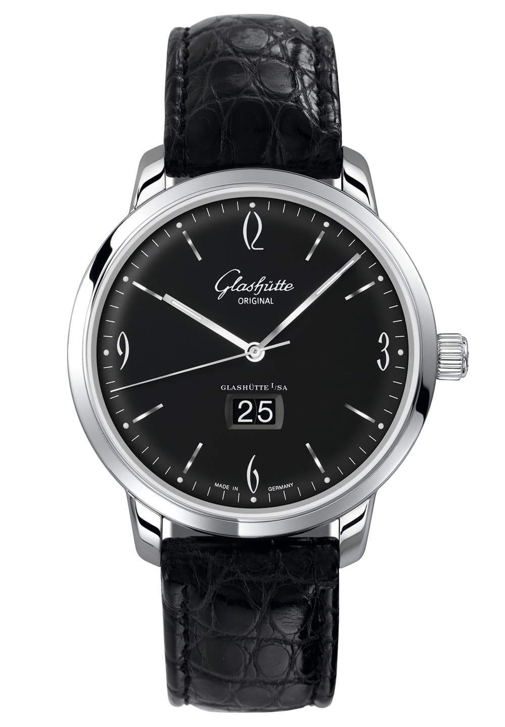 Glashütte Original Seventies - photo 1