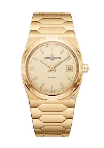 Vacheron Constantin Historiques 222 - photo 1