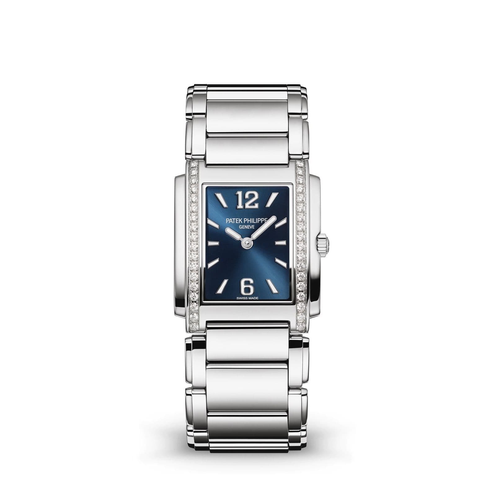Patek Philippe Twenty~4 - photo 1
