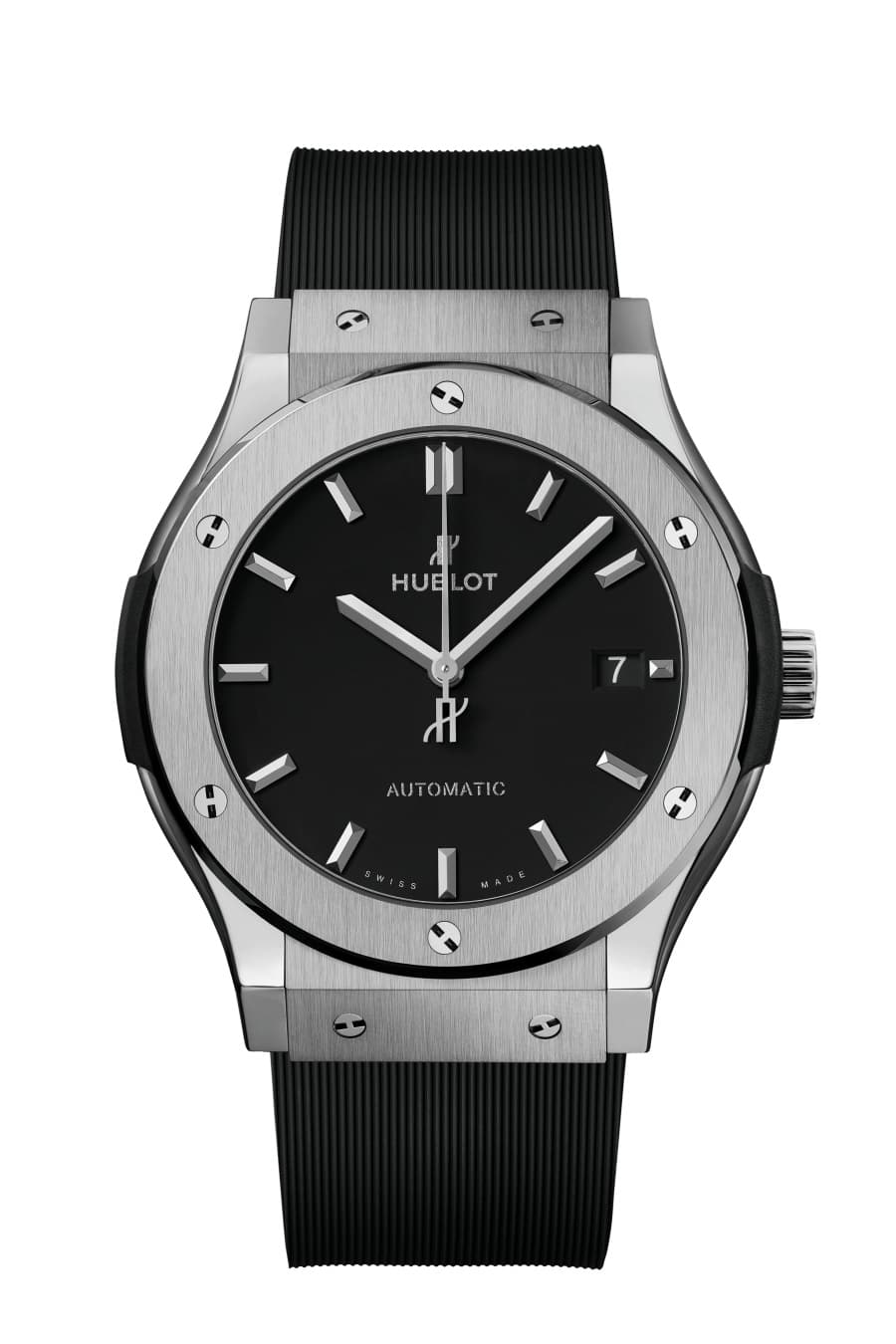 Hublot Classic Fusion - photo 1