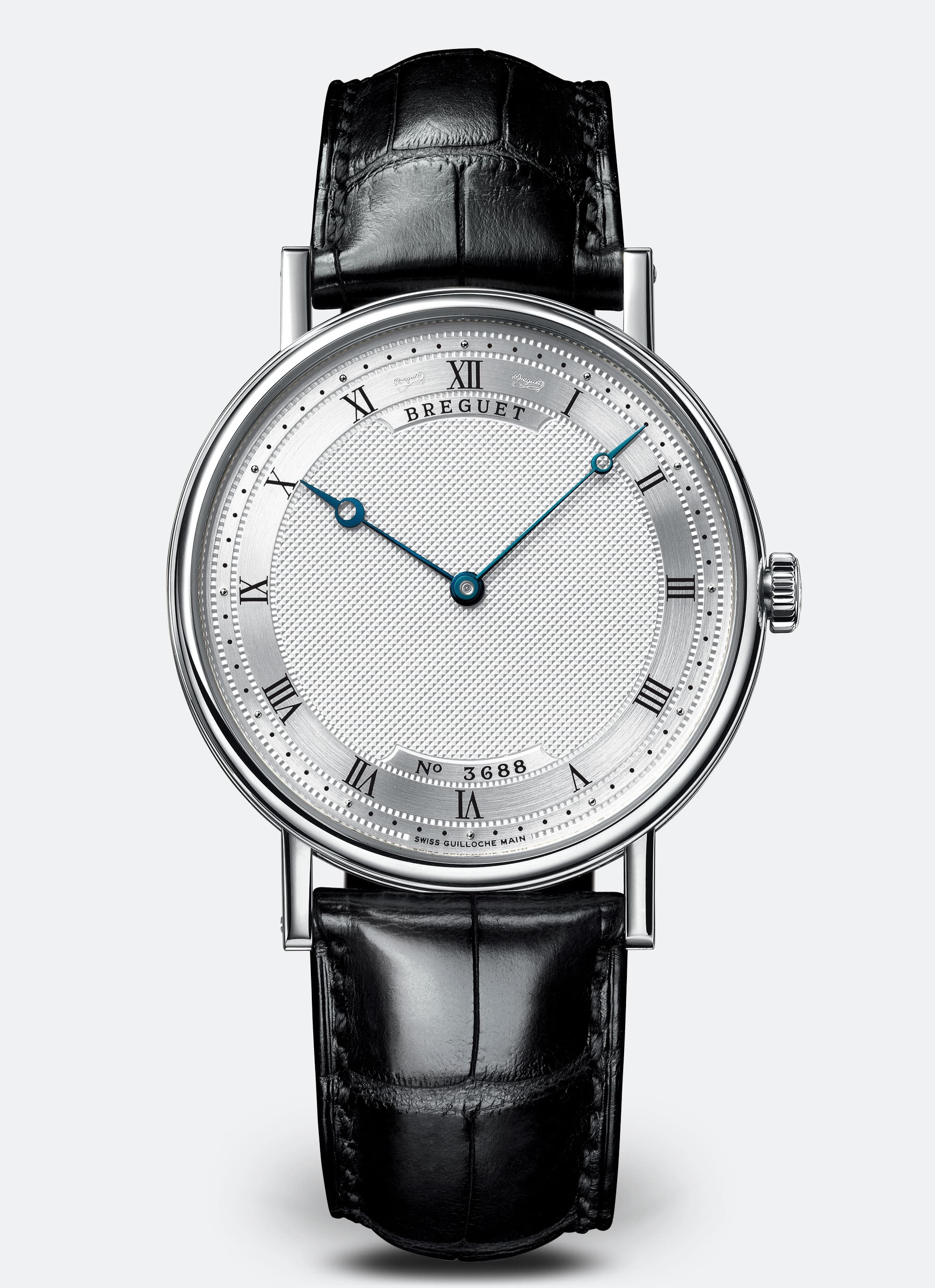Breguet Classique - photo 1