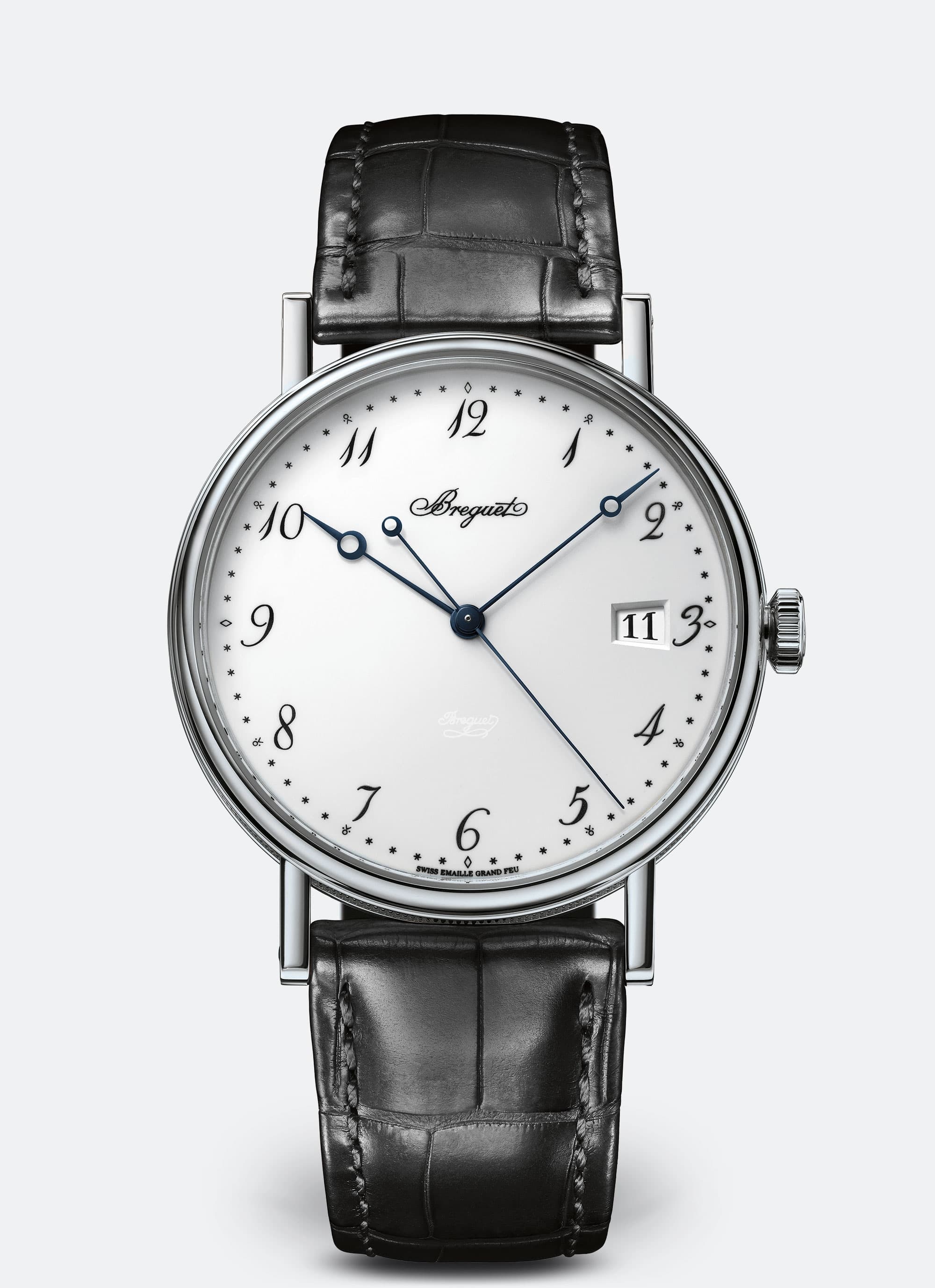 Breguet Classique - photo 1