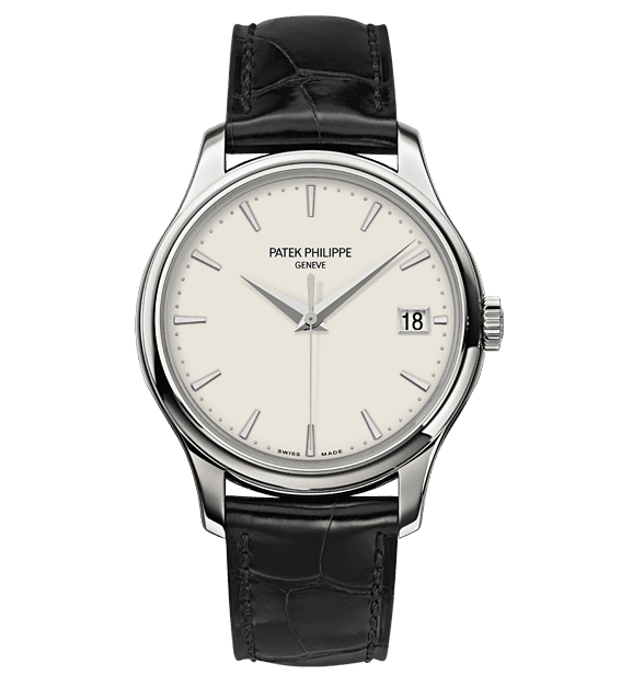 Patek Philippe Calatrava - photo 1