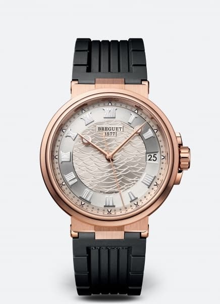 Breguet Marine - photo 1