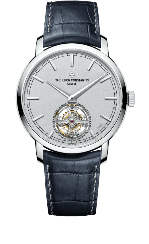Vacheron Constantin Traditionnelle - photo 1