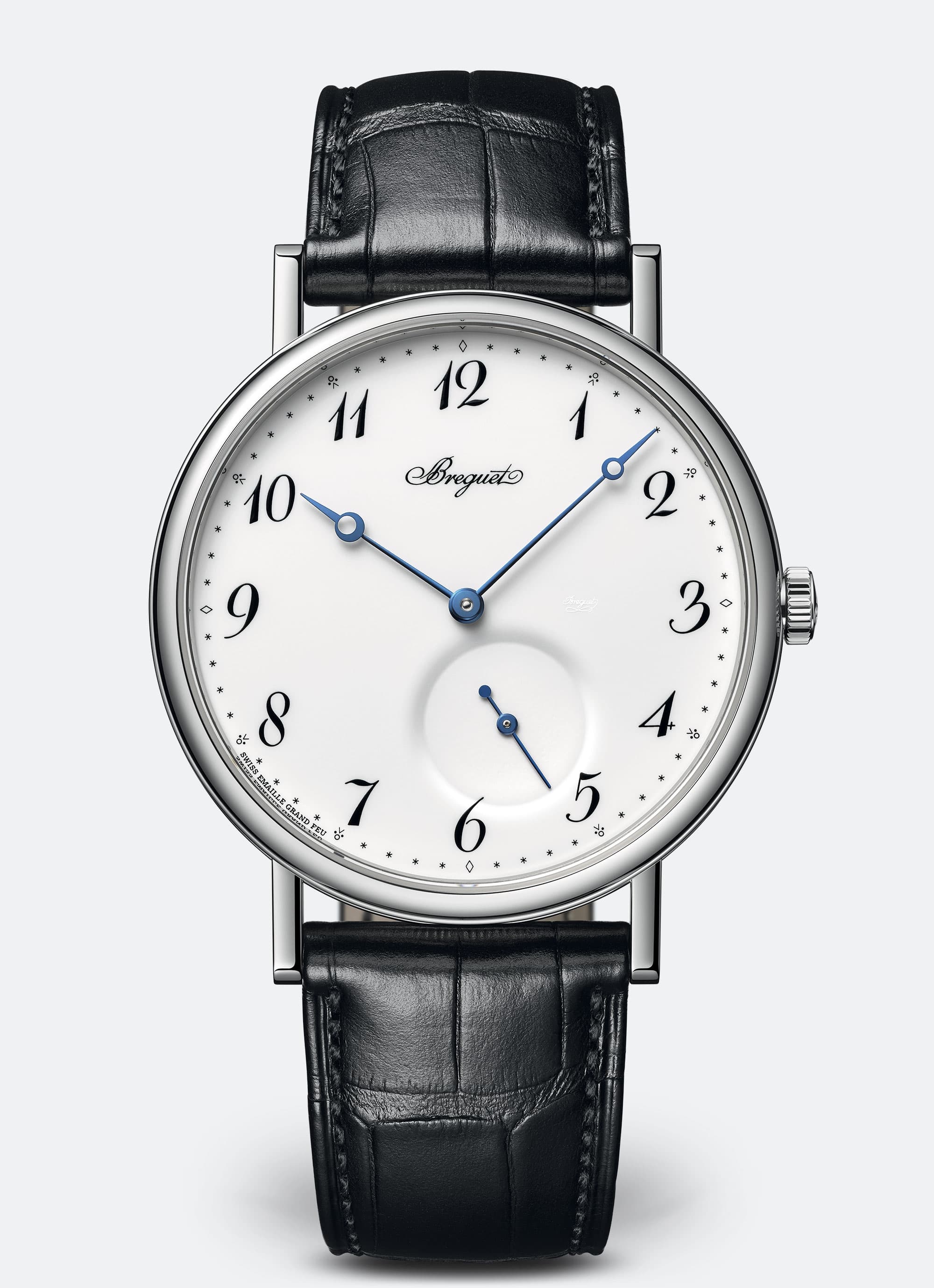 Breguet Classique - photo 1