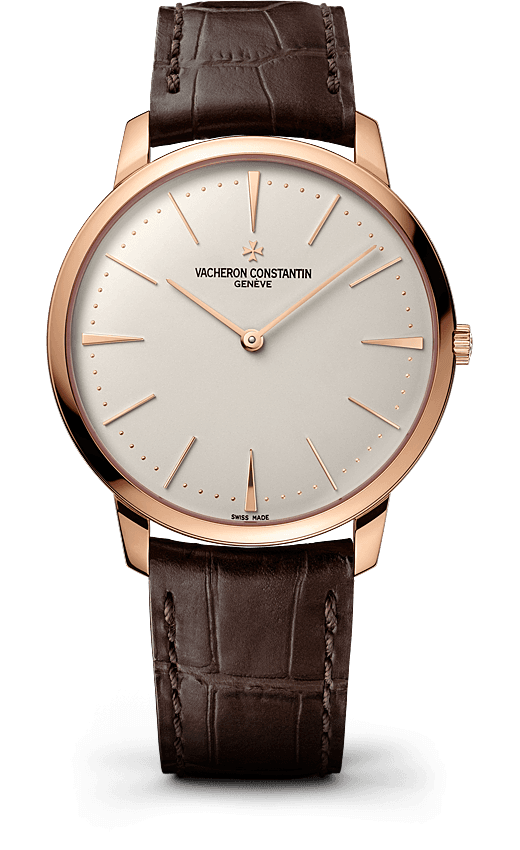 Vacheron Constantin Patrimony - photo 1
