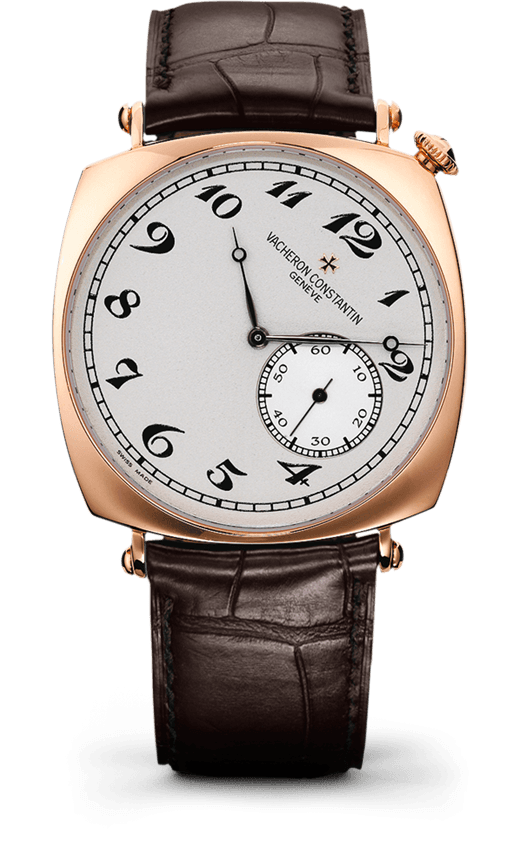 Vacheron Constantin Historiques American 1921 - photo 1