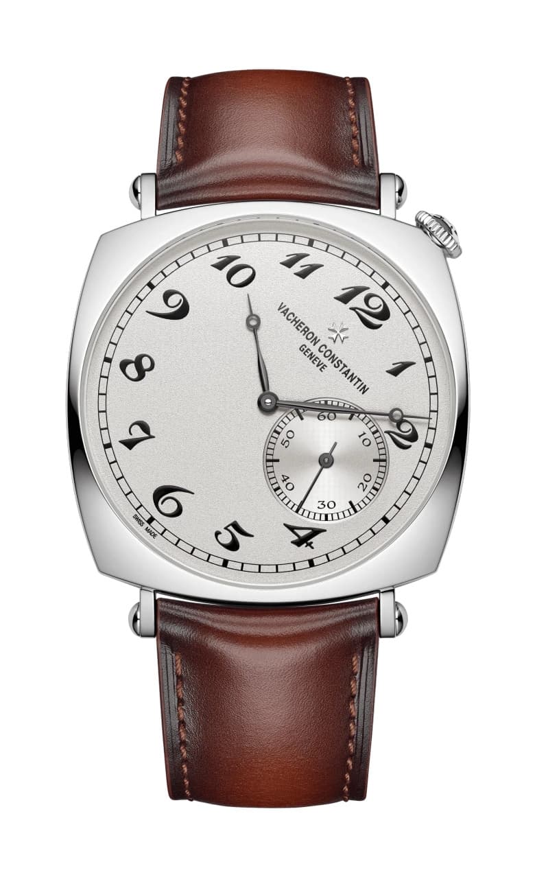 Vacheron Constantin Historiques American 1921 - photo 1