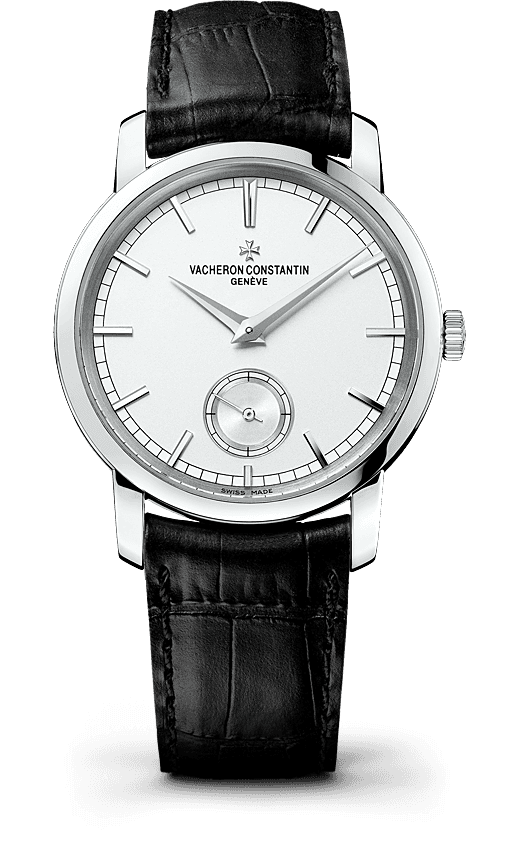 Vacheron Constantin Traditionnelle - photo 1