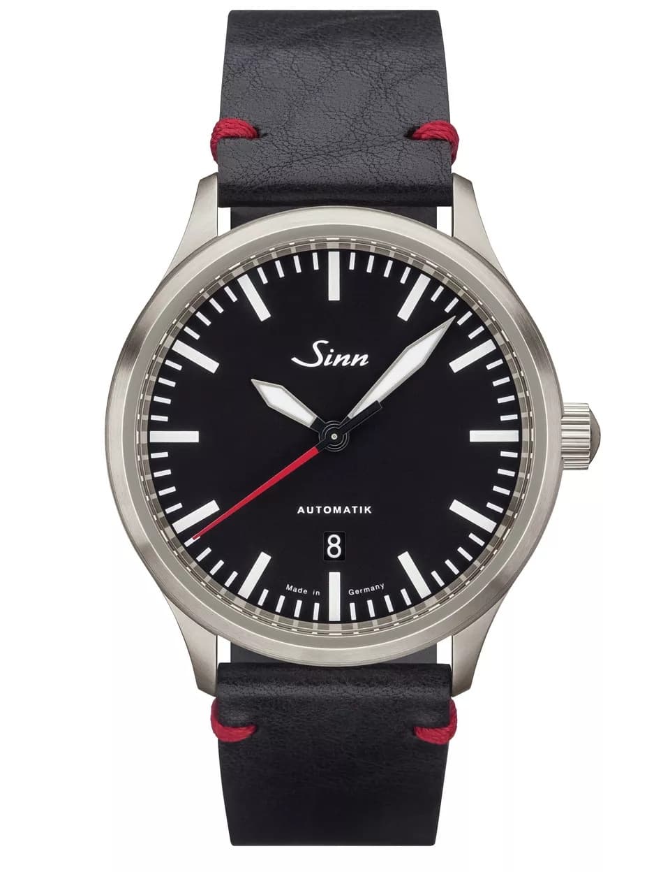 Sinn 836 - photo 1