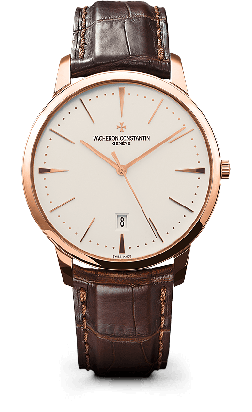 Vacheron Constantin Patrimony - photo 1