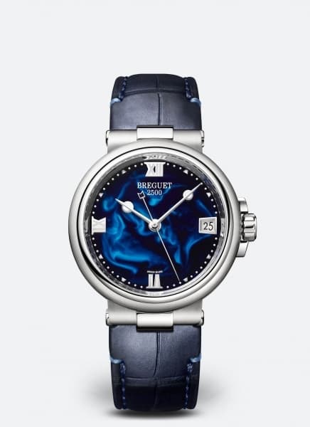 Breguet Marine - photo 1
