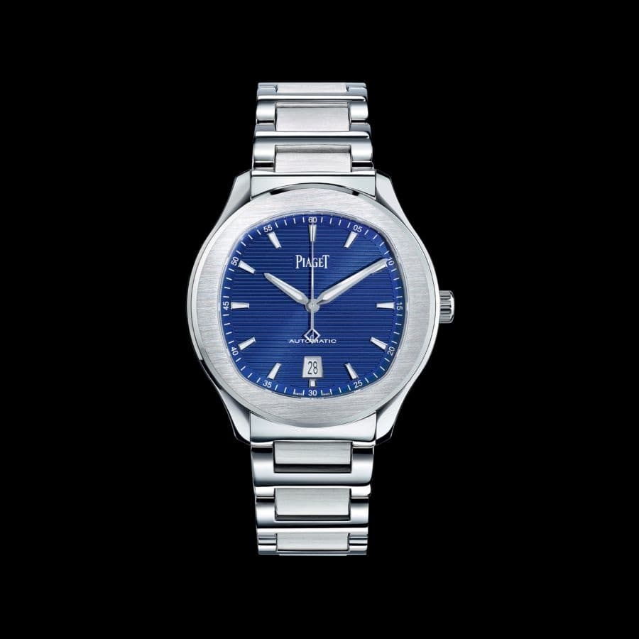 Piaget Polo - photo 1