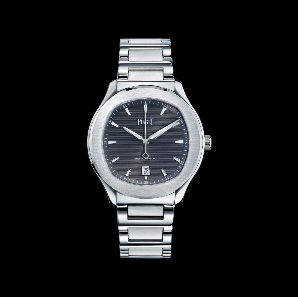 Piaget Polo - photo 1