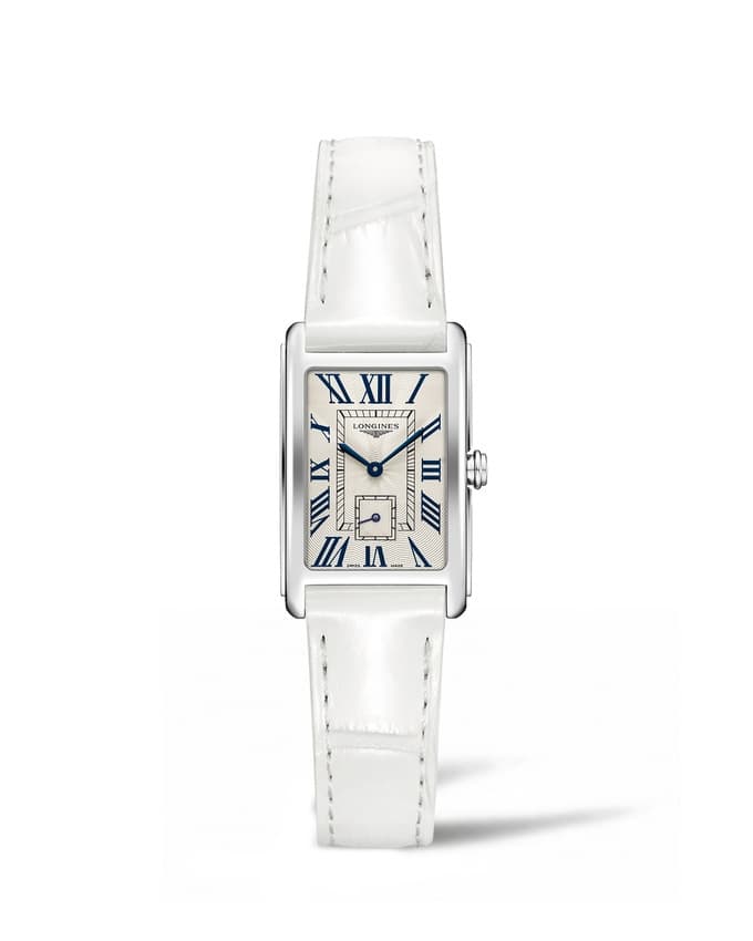 Longines DolceVita - photo 1