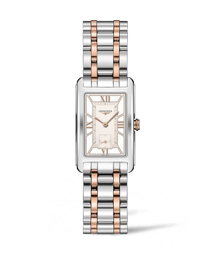 Longines DolceVita - photo 1