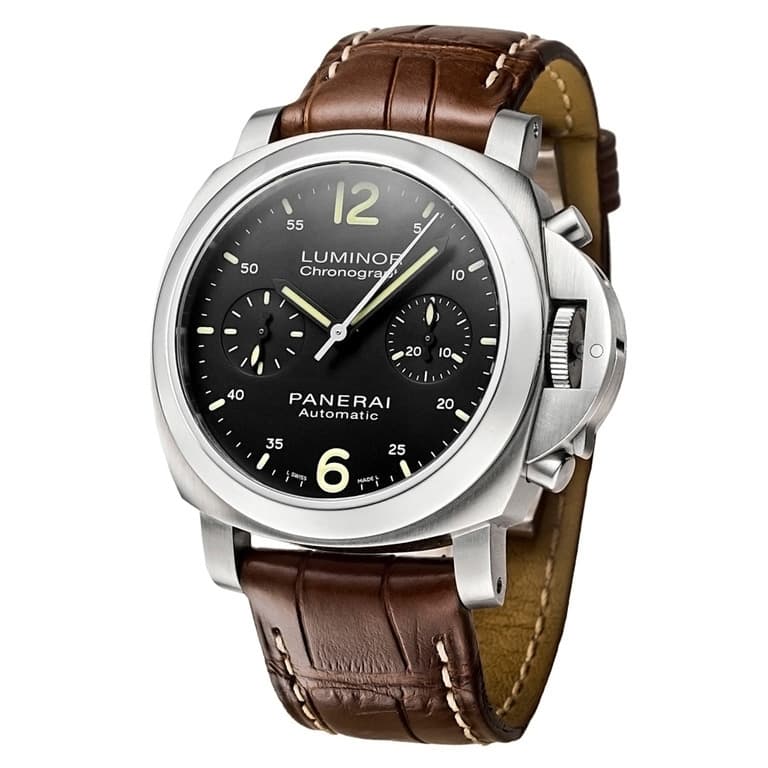 Panerai Luminor Marina - photo 1