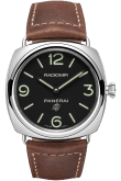 Panerai Radiomir - photo 1