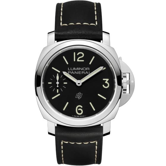 Panerai Luminor - photo 1