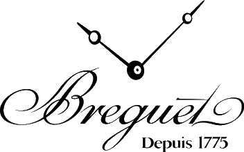 Breguet