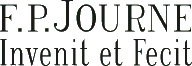 F.P. Journe