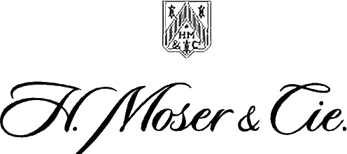 H. Moser & Cie