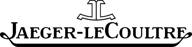Jaeger-LeCoultre