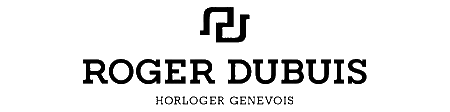 Roger Dubuis